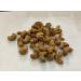 Delicious Butter Toffee Cashews - Shop Now for a Sweet Treat! - Buy Online on GoSupps.com