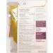 The Spice Tailor Lentil Tarka Daal 375 ml - Buy Online on GoSupps.com