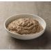 Newman's Own Organics Turkey Dinner for Dogs - 12.7 oz (Pack of 12) | Natural Dog Food - Buy Online on GoSupps.com