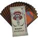Magic the Gathering Phyrexia All Will Be One Collector Booster - 15 Magic Cards - Buy Online on GoSupps.com