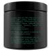 Buy Mineral Sea Salt Soak - Eucalyptus 16oz (453g) | Relax & Refresh | International Shipping Available - Buy Online on GoSupps.com
