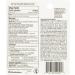 Red Cross Toothache Complete Medication Kit 0.12 oz - Pack of 3 - Fast Relief for Toothache - Buy Online on GoSupps.com