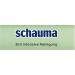  Schauma Schauma 3-in-1 Solid Shampoo for Hair Body and Face - Intensive Cleansing - 60g - S60I1 - Buy Online on GoSupps.com