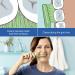 TEPE Good Soft-Bristle Toothbrush for Adults & Teens - Regular Soft - International Shipping Available - Buy Online on GoSupps.com
