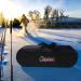 ALPIDEX Snowshoe Bag for 21 25 & 29 Inch Snowshoes - Durable & Stylish - International Shipping Available - Buy Online on GoSupps.com