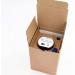 Pure Colloidal Silver Generator - Produce 99.99% Pure Colloidal Silver | FromBora MAX | International Shipping Available - Buy Online on GoSupps.com