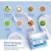 Roycederm Psoriasis Cream Seborrheic Dermatitis Cream Anti-Itch Cream Scalp Treatment for Psoriasis Dry Itchy Scalp Treatment Dandruff Treatment Soothing Relief - Buy Online on GoSupps.com