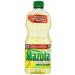 Mazola Canola Oil, 40 fl oz