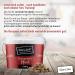 Chewies Training Swap Horse - Monoprotein Dog Snack - 300g Cereal & Sugar-Free - Soft Hypoallergenic Treats for Training - Buy Online on GoSupps.com