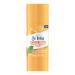 St. Ives Cleansing Stick Apricot & Manuka Honey 1.6 oz Apricot & Manuka Honey 1.6 Ounce (Pack of 1)