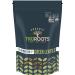 TruRoots Organic Sprouted Green Lentils, 10 Ounces (Pack of 6), Certified USDA Organic, Non-GMO Project Verified