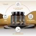 NovaSOL Liquid Curcumin Capsules - 1000mg per Serving - 90 Daily Servings - 180 Capsules - Enhanced Bioavailability - Turmeric Extract - Buy Online on GoSupps.com
