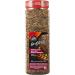 Club House La Grille Grilling Made Easy Montreal Steak Spice Seasoning 825g & La Grille Grilling Made Easy Montreal Chicken Seasoning 675g - Packaging May Vary - Buy Online on GoSupps.com