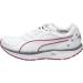 Puma BodyTrain SL WNs 185651 Women's Sports Shoes - Fitness Sneakers 40 EU - White Steel Grey - International Shipping Available - Buy Online on GoSupps.com
