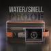 KIBAGA Discrete Smell Proof Odorless Bag With Easy Use Combination Lock - The Perfect Stash Container  Medicine Box And Storage Case For Your Accessories That Blocks Out Smells And Strong Odors - Buy Online on GoSupps.com