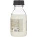 Davines OI Shampoo Travel Size - 3.04 fl.oz | Luxurious Haircare On-The-Go - Buy Online on GoSupps.com