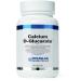Douglas Laboratories - Calcium D-Glucarate - Supports the Body's Natural Defenses Against Toxins - 90 Capsules