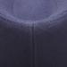 Classic 100% Cotton Twill Fedora Hat - Navy, Large-X-Large - Buy Online on GoSupps.com