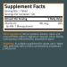 Bronson Vitamin K2 MK-7 100 MCG 1 Year Supply - Bone Support - Non-GMO - 120 Tablets - Buy Online on GoSupps.com