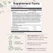 Micro Ingredients Oil of Oregano Softgels & Mega Probiotics 200 Billion CFU Veggie Capsules | 2 Pack Bundle | 4X Strength Thymoquinone + Black Seed | 40 Strains + Inulin Acacia & Bromelain - Buy Online on GoSupps.com