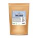 Cibo, Xanthan Gum Powder 100g for Baking Ideal for Ice Cream, Sauces, Toppings, Sorbets, Gels, Pizza Doughs - Pure 100% 100g