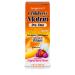 Children's Motrin Oral Suspension Medicine for Kids, 100mg Ibuprofen, Berry Flavored, 4 fl. oz