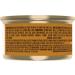 Fancy Feast Gravy Lovers Wet Cat Food Chicken Feast in Gravy - 85 g Can (24 Pack) - Buy Online on GoSupps.com