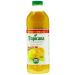 Tropicana Pure squeezed mandarin and white grape juice - 1.5L bottle