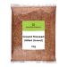 Ground Flaxseed (Milled Linseed) 1kg by Manor Springs
