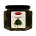 Greek Sweet Fruit Preserve in Syrup Fig Net Weight 2 x 453 Gram Glass Jars 900g
