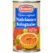 Bernbacher Pasta Sauce Bolognaise (1 x 170 ml can) 170 ml (1 pack)