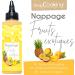 ScrapCooking - Nappage Fruits Exotiques 165 g - Flacon Squeezer - Pour Topping & D coration G teaux Glaces Yaourts Cr pes & Gaufres - D co Alimentaire P tisserie - 8565 - Buy Online on GoSupps.com