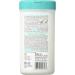 Petkin Toothwipes Dogs/Ca Size 40ct Toothwipes Dogs/Cats 40ct - Buy Online on GoSupps.com
