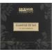 Brubaker Cosmetics Chamomile Oil Set - 3 x 10ml Vegan Essential Oils for Calm & Harmony - Aromatherapy Gift - Buy Online on GoSupps.com