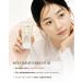 Danahan Moisture Daily Sunscreen SPF 50 Broad Spectrum No White Cast Lightweight Korean Face Sunscreen | Hybrid UV Protection with Ginseng & Niacinamide 1.7 oz - Buy Online on GoSupps.com