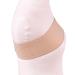 Post Surgical Breast Implant Stabilizer | Adjustable Compression Support Band & Sport Bra Strap - One Size Fits All - Buy Online on GoSupps.com