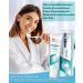 dentifrice pour dents sensibles - Buy Online on GoSupps.com