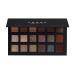 LORAC PRO Fairytale Forest Eyeshadow Palette - Matte & Shimmer Makeup, Glitter, Mirror Compact - Cruelty Free, Gluten Free, Vegan - Buy Online on GoSupps.com