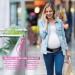 ORTONYX Maternity Support Belt for Back, Pelvic, Hip, and Abdomen Pain Relief - Pregnancy Brace - L-XXL Black - Buy Online on GoSupps.com