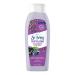 St. Ives Revitalizing Acai  Blueberry & Chia Seed Oil Body Wash - 24oz