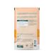 Kneipp Bathing Crystals Waternixe - Natural Lotus & Dragon Fruit Extracts for Coral-Colored Water & Floral Fragrance | 60g International Shipping Available - Buy Online on GoSupps.com