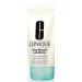 Clinique Blackhead Solutions 7-Day Deep Pore Cleanser & Scrub - 4.2 fl.oz. (125ml) - Buy Online on GoSupps.com
