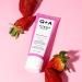 Buy Q+A Vitamin A.C.E. Warming Gel Mask 75ml - Best International Shipping | Hydrating Face Mask for Brighter Skin - Buy Online on GoSupps.com
