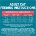 Purina ONE +Plus Dry Kitten Food Chicken - 1.8 kg Bag - Buy Online on GoSupps.com