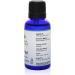 100% Pure Tea Tree Essential Oil - Melaleuca Alternifolia - Kosher - 1 fl oz - International Shipping - Buy Online on GoSupps.com