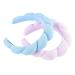 Ailsa Spa Headband for Women - Makeup and Skincare Hair Accessories - Buy Online on GoSupps.com