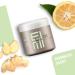 Wella Hair Cream - 150 ml - Buy Online on GoSupps.com