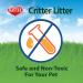 Kaytee Small Animals Critter Litter 8-pound - Buy Online on GoSupps.com