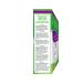 Sudden Change Hydra Cleansing Creme 3oz - Gentle Facial Cleanser for Hydrated Skin - Buy Online on GoSupps.com