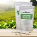 Green Tea Extract XL Bulk - 350 High Dose Capsules (850mg) | Premium Quality Green Tea Capsules for Energy & Antioxidants - Buy Online on GoSupps.com